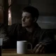 SPN Dean Winchester