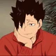Tetsuro Kuroo