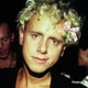 Martin Gore