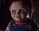 Chucky 2017