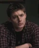 Dean Winchester