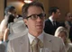 Justin Hammer