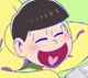 Jyushimatsu Matsuno