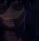 MHA- Dabi