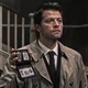 Castiel
