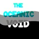 Oceanic Void RPG