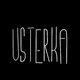Usterka TTV