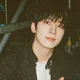 9-4-SVT __ Wonwoo