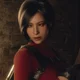 Ada Wong