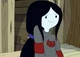 Marceline 