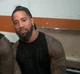 Jey uso