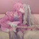 Emu Otori - Emunene