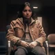 Dina  -Tlou hbo v-