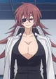 Rin Fudo