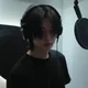 Lee Felix
