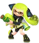 Agent 3