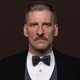Arthur Shelby