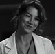 11 MEREDITH GREY