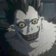 Ryuk