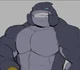 Gantu 