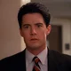 Dale Cooper 