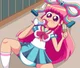 Giffany 