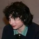 Finn Wolfhard