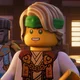 Lloyd Garmadon 