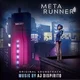 Meta Runner Drama