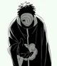Uchiha Obito