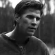GALE HAWTHORNE