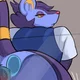 Thicc CAVEAT