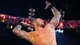 Randy Orton 