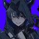 Isagi Yoichi