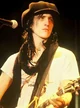 Izzy Stradlin