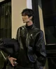 AFTG Riko Moriyama