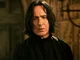 Severus