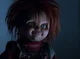Chucky 2017