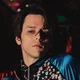 Dallon Weekes