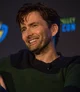 04 - David Tennant