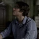 Sam Winchester