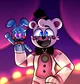 Funtime Freddy