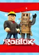 Roblox Remastered