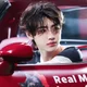 Sunghoon