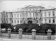 Boarding school