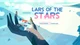 Lars of the stars