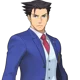 Phoenix Wright