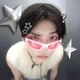 Choi Yeonjun