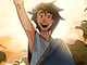 Telemachus - EPIC