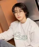 Jisung 
